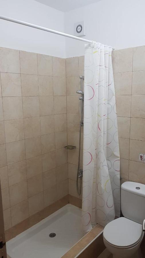Kato Paphos Apartment In Universal Area Kültér fotó